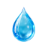 Su Bilinci Logo